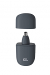 Ray Battler RB 0017 Trimmer Set 4 In 1