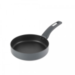 Salter BW14713 Alto 20cm Fry Pan