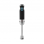 Gastroback 40976 Design Hand Blender Advanced Pro E