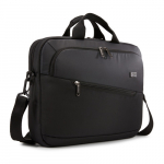 Case Logic 4526 Propel 14 PROPA-114 Black