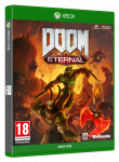 DOOM Eternal