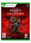 Assassin&rsquo;s Creed Shadows