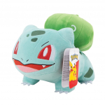 Pok&eacute;mon - Plush 20 cm - Bulbasaur (PKW30839)