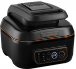 Russell Hobbs - SatisFry Air og Grill Multicooker