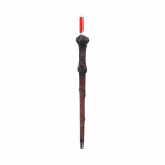 Harry Potter Harry's Wand Hanging Ornament 15.5cm