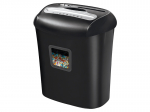 Tracer 47631 Cutter 2 TRX Shredder