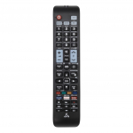 Sbox RC-01400 Universal  Remote Control