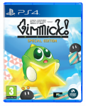 Gimmick! (Special Edition)