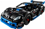 LEGO - Technic - Porsche GT4 e-Performance Race Car (42176)