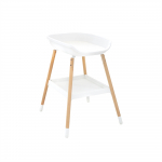 Markland - Clover Changing Table - 77 cm x 67 cm x 90 cm