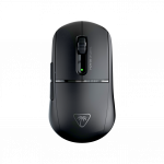 Turtle Beach - Burst II Air Wireless Gaming Mouse