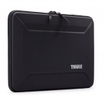 Thule 5412 Gauntlet 5 MacBook Sleeve 16 Black