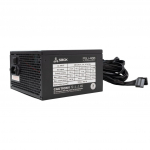 Sbox PSU-400-2 / ATX-400W
