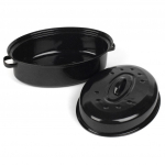 Russell Hobbs CW114911EU Romano 36cm Roaster & Lid