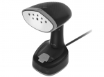 Lafe 47580 EasySteam 1600W