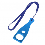 SJCAM CNC Multi-function Wrench Screw