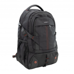 White Shark GBP-012 Voyager  Black