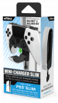 Nyko Mini - Charger Slim
