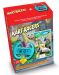 Nickelodeon Kart Racers Bundle