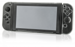 Nyko Thin Case (Smoke)
