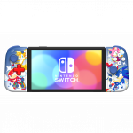 HORI - Split Pad Compact (Sonic) for Nintendo Switch&trade;