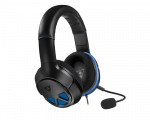 Turtle Beach Recon 150