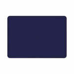 Tech21 - Evo Hardshell MacBook Air 13&Prime; M2 2022 Cover - Deep Purple