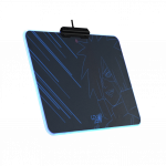 Lexip - Madara Mouse Pad Design By Tsume - Naruto Shippuden