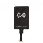 Gastroback 99530 Wireless Charger Reciever for Led Lamp 60000