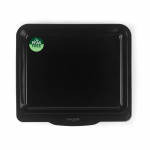 Salter BW14480 Brilliance Roaster