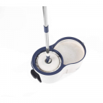 Beldray LA00000005EU7 Spin Mop & Refill Head
