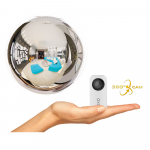 Easypix OXO 360&deg; IP Cam 56200