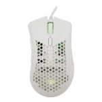 Baracuda BGM-032 Coral White