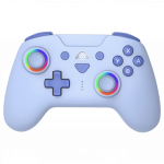 Subsonic Wireless Controller + Led SWITCH