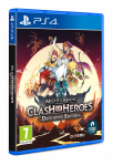 Might & Magic: Clash of Heroes (Definitive Edition)