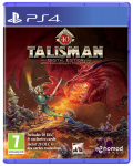 Talisman (40th Anniversary Edition Collection)