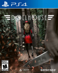 Dollhouse (Import)