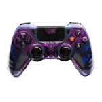Lexip - Sasuke Controller Design By Tsume - Naruto Shippuden