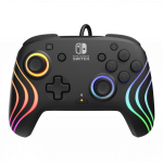 PDP Afterglow Wave Wired Controller