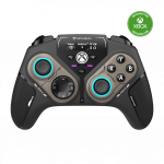 Turtle Beach Stealth Pivot Controller Xbox X