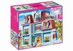 Playmobil - Large Dollhouse (70205)