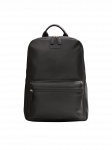 dbramante1928 - Fredensborg Backpack - Black