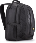 Case Logic 5285 Laptop Backpack RBP-217 Black