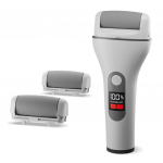 Ray Battler RB 0018 Callus Remover