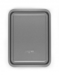 Progress BW14453 35 cm 3 Piece Stackable Tray Set