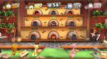 Garfield 2 in 1 Game Collection