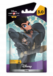 Disney Infinity 3.0 - Figures - Time
