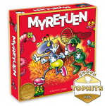 Myretuen (SBDK9580)