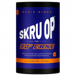 Skru op - Skru op for 90&acute;erne (Skru op for 90&acute;erne, Vol. 1)