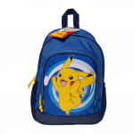 Pok&eacute;mon - Junior backpack (10 L) (161709240)